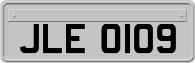 JLE0109