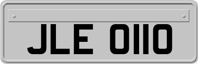 JLE0110