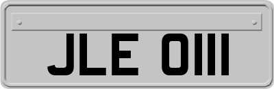 JLE0111