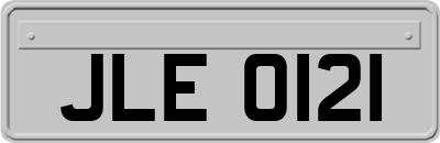 JLE0121