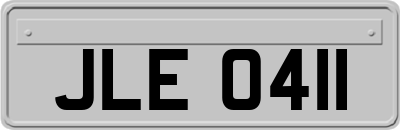 JLE0411