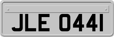 JLE0441