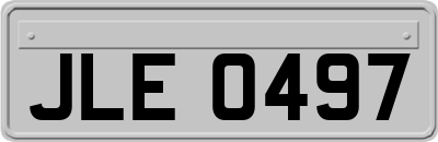 JLE0497