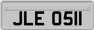 JLE0511