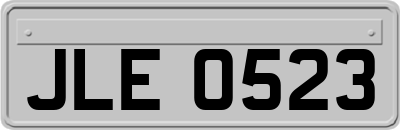 JLE0523