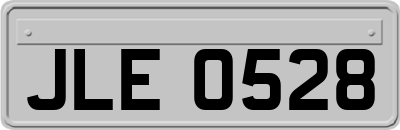 JLE0528