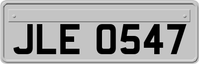 JLE0547