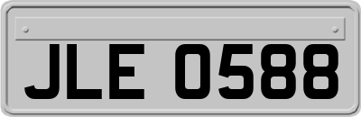 JLE0588