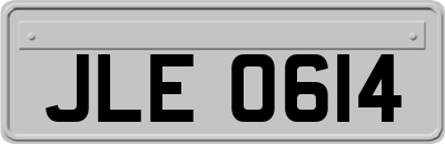 JLE0614