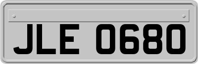 JLE0680