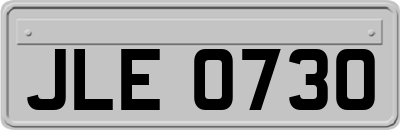 JLE0730