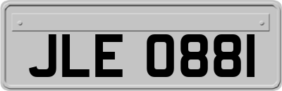 JLE0881