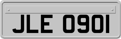 JLE0901