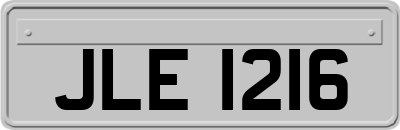 JLE1216