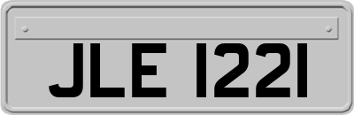 JLE1221