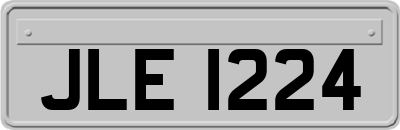 JLE1224