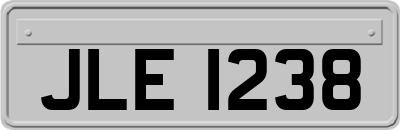 JLE1238