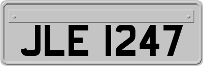 JLE1247