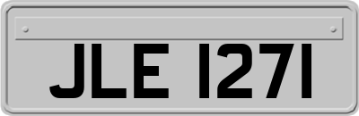 JLE1271