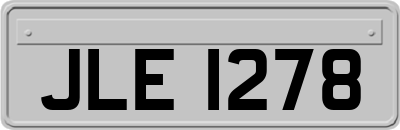 JLE1278