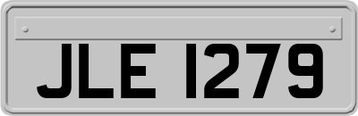 JLE1279