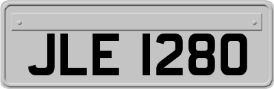 JLE1280