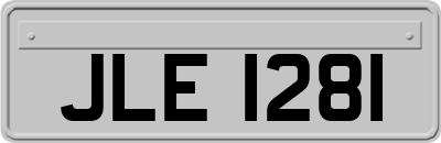 JLE1281