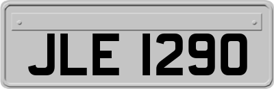 JLE1290