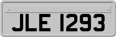 JLE1293