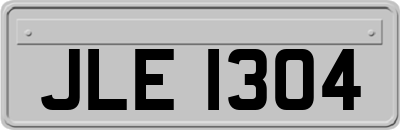 JLE1304