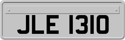 JLE1310