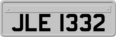 JLE1332