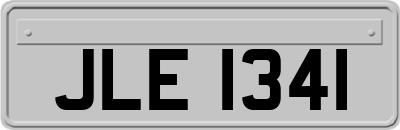 JLE1341