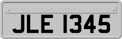 JLE1345