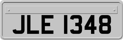 JLE1348