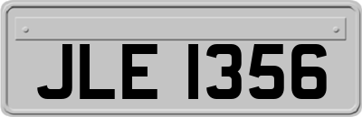 JLE1356