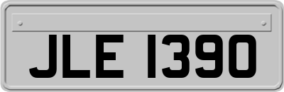 JLE1390