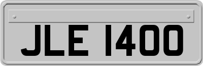 JLE1400