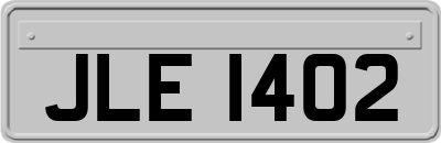 JLE1402