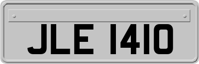 JLE1410