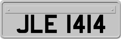 JLE1414