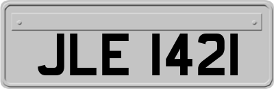 JLE1421