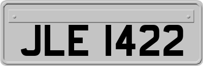 JLE1422