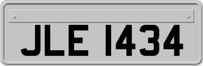 JLE1434