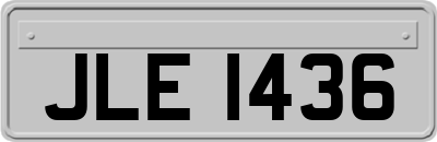 JLE1436