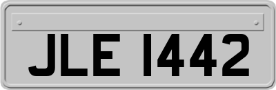 JLE1442