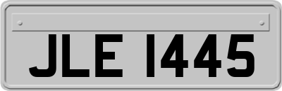 JLE1445