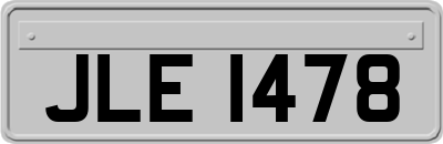 JLE1478