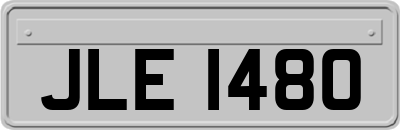 JLE1480