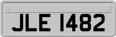 JLE1482